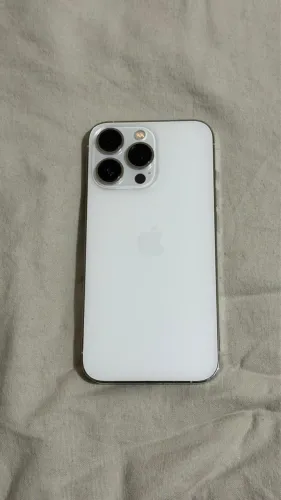 iPhone 13 Pro 256 gb