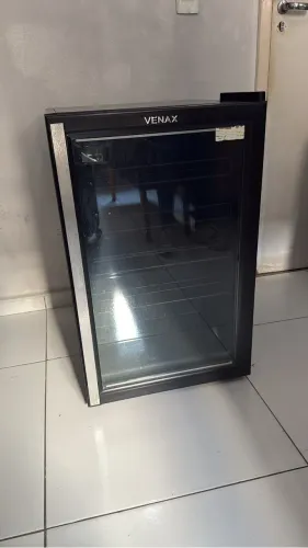 Adega vejam