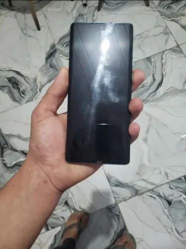 Moto Edge 50 Fusion 256gb