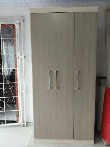 Guarda roupa