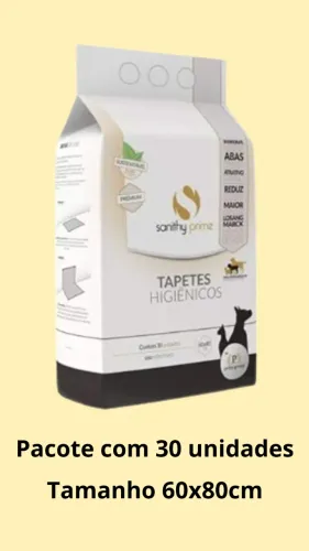 Produtos para PetShop