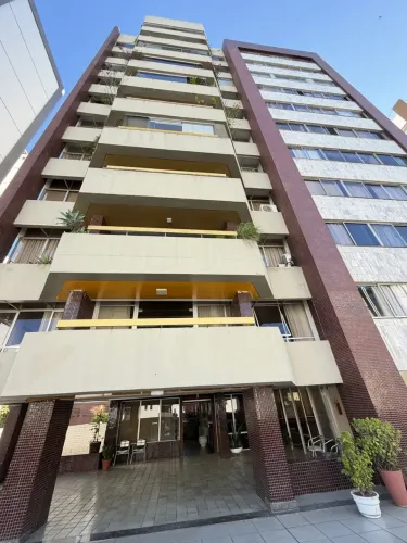 APARTAMENTO CANDEAL