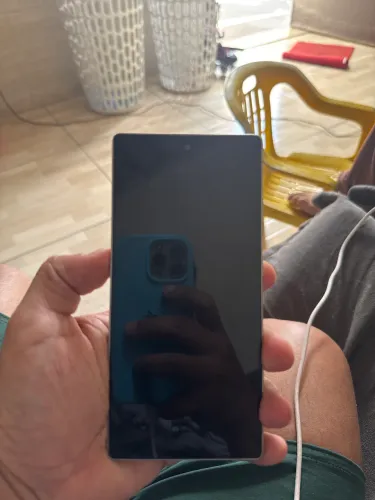 SANSUNG S25 ULTRA