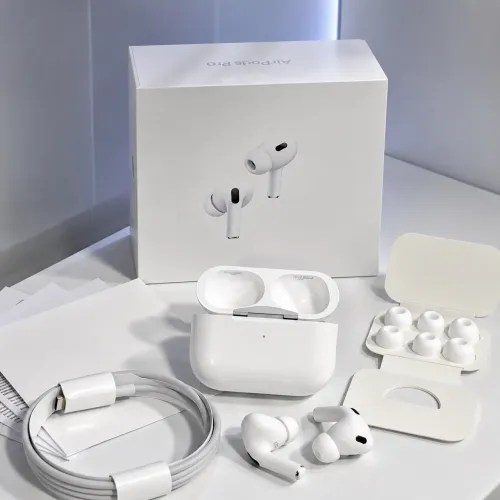 Fone AirPods Pro