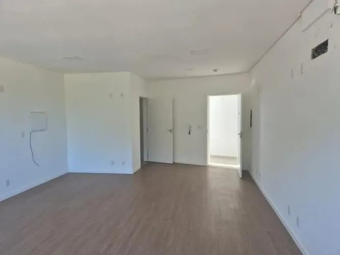 IMÓVEL COMERCIAL no PIRABEIRABA com 0 quartos para VENDA, 41 m²