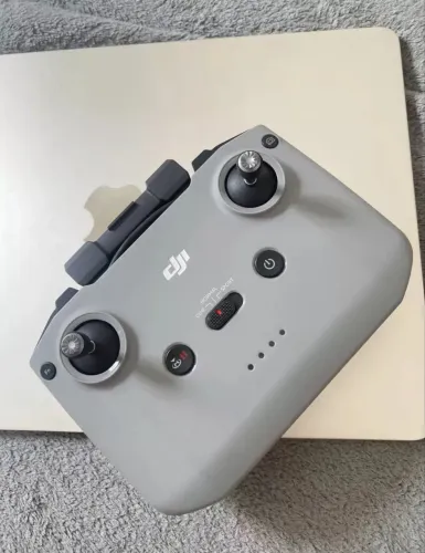 Control remoto DJI RC-N1