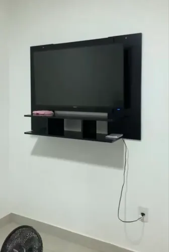 Painel TV 42 Polegadas