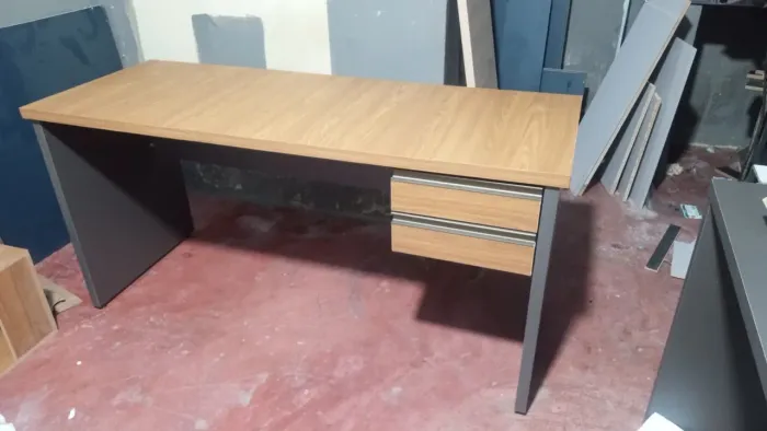 Mesa de escritório