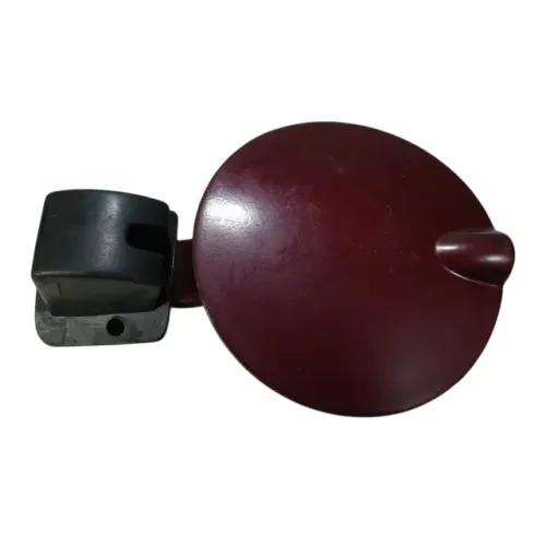 Portinhola Tanque Combustível Chevrolet Corsa 1996 a 2006  * Original