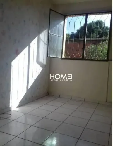 Casa com 1 dormitório à venda, 50 m² por R$ 130.000,00 - Tribobó - São Gonçalo/RJ