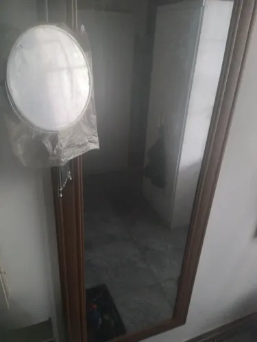Vendo Espelho por 600 reais