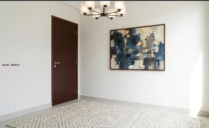 Casa para Locação em São Paulo, vila pedra branca, 2 dormitórios, 2 banheiros