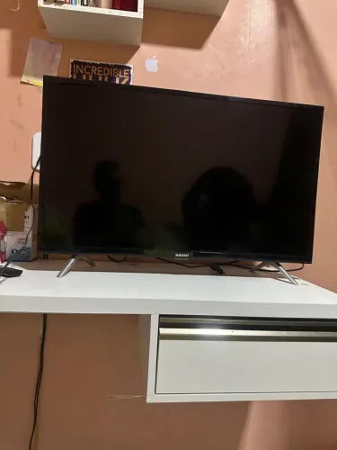 Tv 32 polegadas 