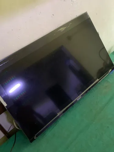 Smart tv aiwa