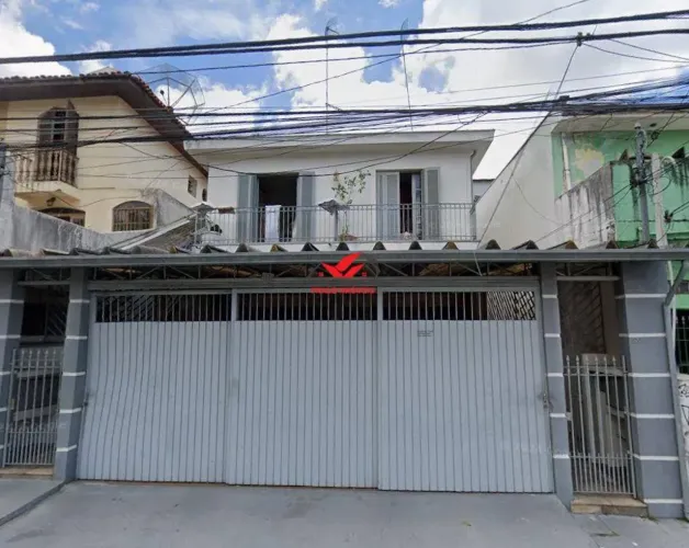 Salão para alugar, 60 m² por R$ 3.000,00/mês - Jardim Bonfiglioli - São Paulo/SP