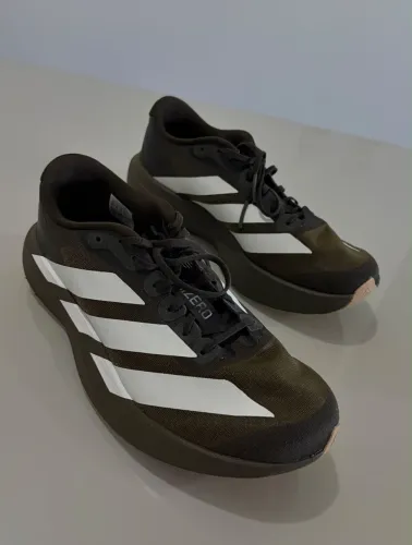Adidas Evo SL
