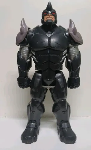 BONECO RHINO TITAN HERO 