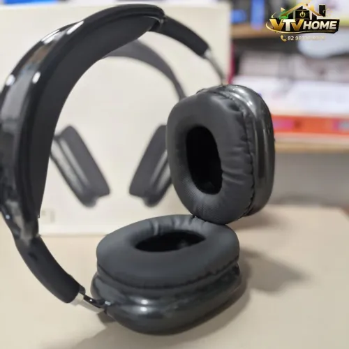 Fone de Ouvido P9 Pro + Entrega Grátis 