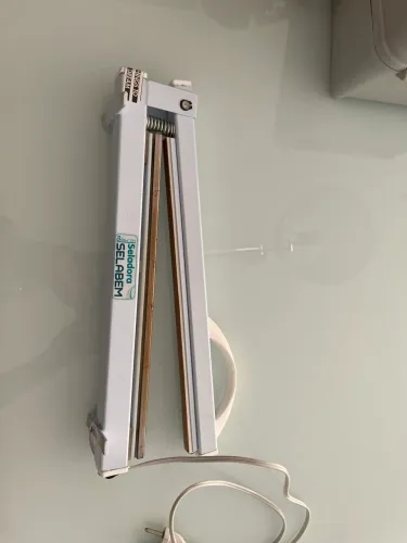 Seladora
