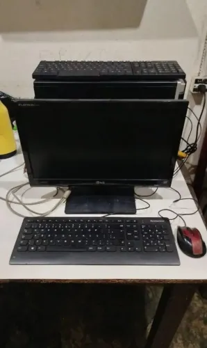 Computador Completo