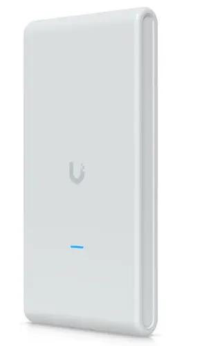 UBIQUITI UNIFI U6 MESH PRO - WI-FI 6