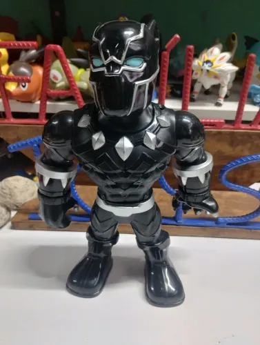 Pantera negra