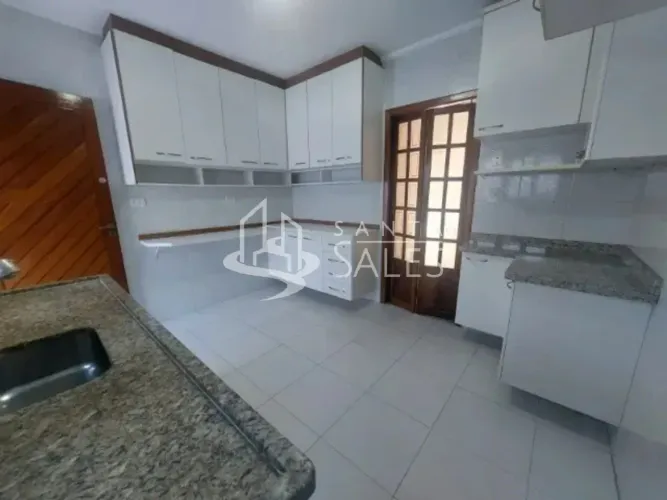 Imóvel de 2 quartos com 2 vagas de garagem em condomínio na Vila Gomes, São Paulo-SP: apro