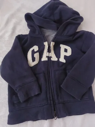 Lote de roupa infantil de menino