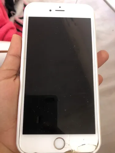 Iphone 6s