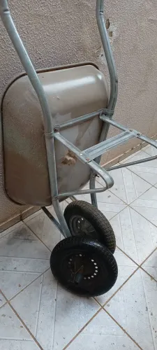 Carriola