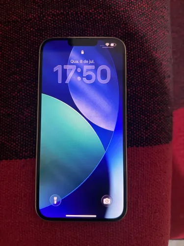 IPHONE 13 PRO MAX 128GB
