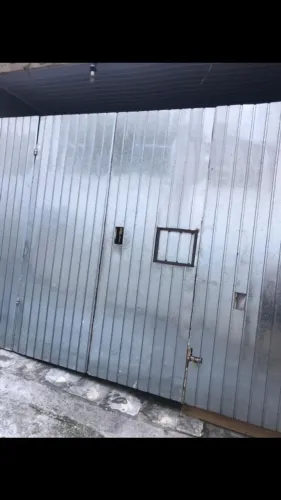 Vendo casa na são PedroOsasco interessados chama
