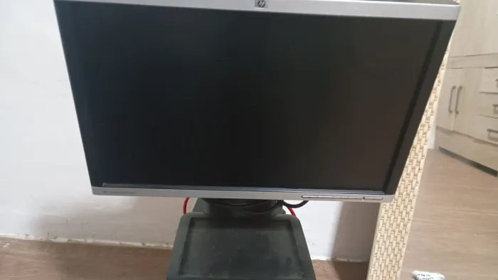 Monitor