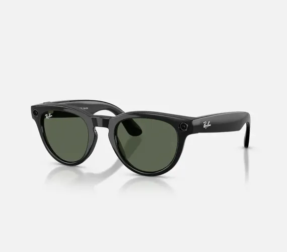 RAY-BAN META HEADLINER - GEN 2