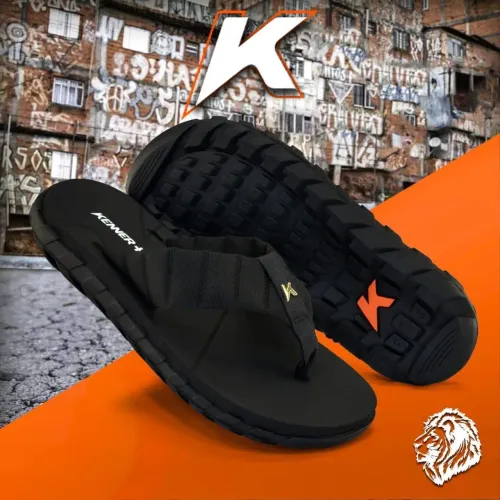 Chinelo masculino 