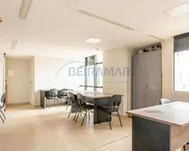 Sala Comercial, nascente À Venda no Taguatinga Trade Center - Taguatinga Centro
