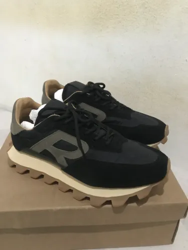 Tênis Reserva YANKEE