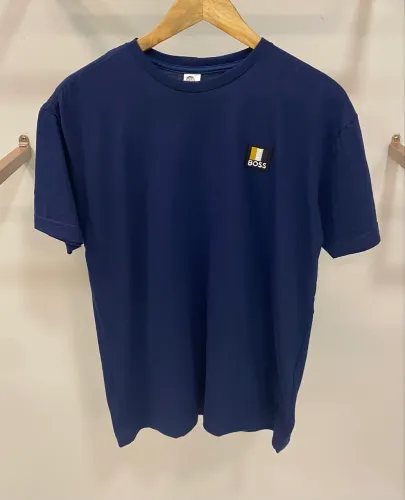 camiseta fio 30.1!!100 por cento algodão, 3 Unidades por R$100