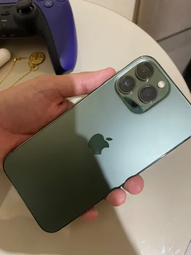 iPhone 13 Pro Max 128 gb