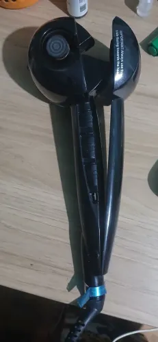 Babyliss