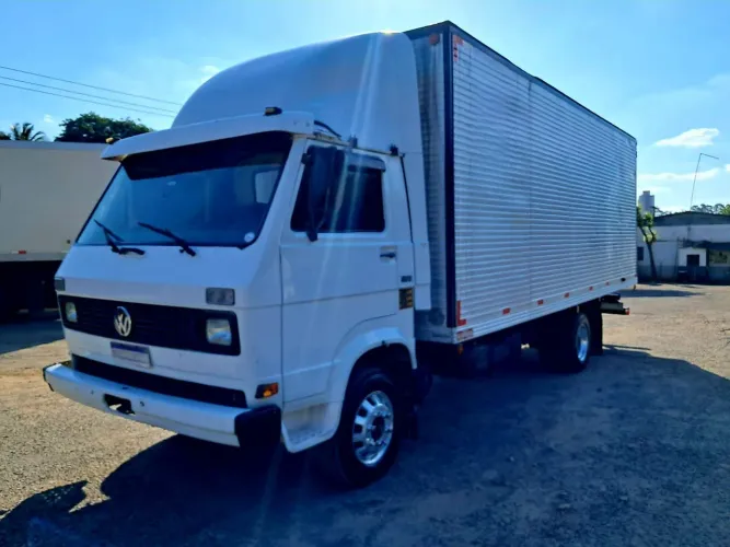 Vw 7.110 turbo = * 8150 608 708 709 912 914