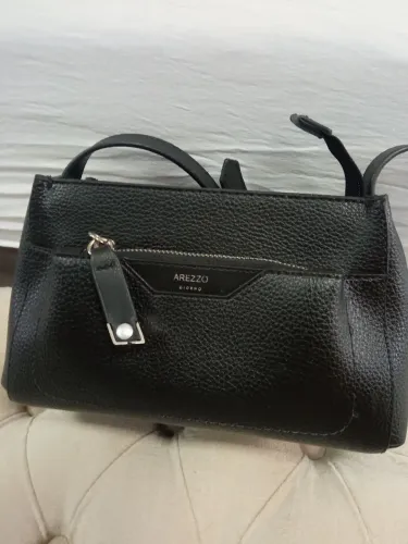 Bolsa Arezzo
