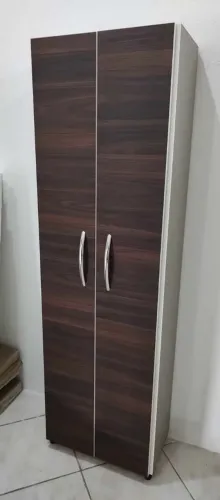 MULTIUSO MONTADO NOVO 