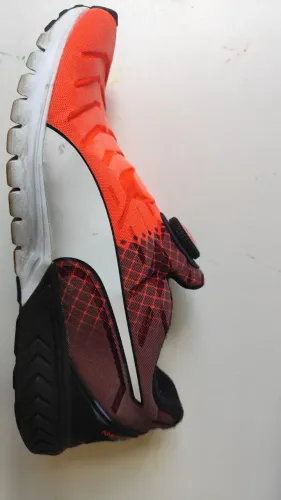 Tenis Puma disc