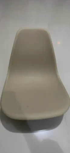 ASSENTO EAMES