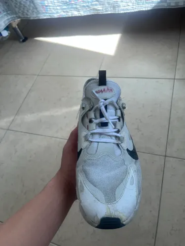 Tênis Nike air max tamanho 41