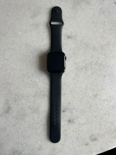 Applewatch Series 4