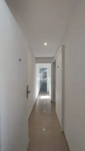 Sala para aluguel, 1 vaga, Santa Lúcia - Vitória/ES
