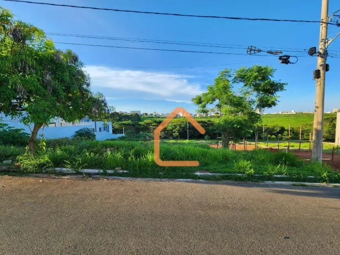 Terreno à venda, 300 m² por R$ 220.000,00 - Serra Morena - Pouso Alegre/MG