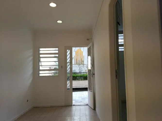 Loja/Salão em São Paulo